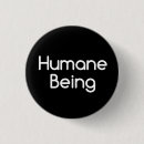 Search for animal rights badges Vegetarian