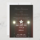 Search for theatre invitations Curtain