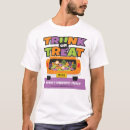 Search for church volunteer tshirts School