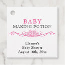 Search for baby shower mini champagne Mother to be