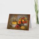 Search for elegant happy thanksgiving cards Harvest
