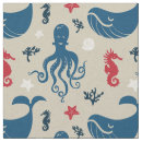 Search for nursery fabric Pattern