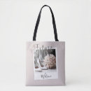 Search for future mrs tote bags Modern