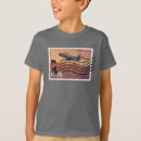 Search for aviator t kids tshirts Boy