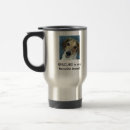 Search for puppymills Animal