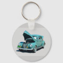 Search for 1940s key rings Vehicle