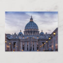 Search for pietro postcards Religion