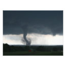 Search for tornadoes photo art Oklahoma