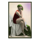 Search for roaring 20s art Vintage