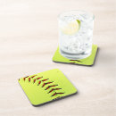 Search for softball coasters Funny