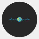Search for earth planet stickers Ecology