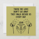 Search for baby memorial cards In loving memory