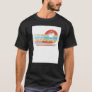 Search for steaks tshirts Father