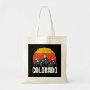 Search for colorado tote bags Nature