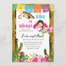 Search for fiesta gender reveal Girl or boy