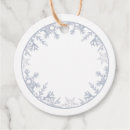 Search for shower tags weddings Dusty blue