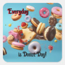 Search for coworkers stickers Birthday