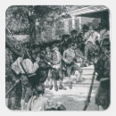 Search for howard stickers Soldier