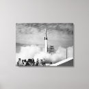Search for hubble canvas prints Telescope