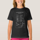 Search for cell phone tshirts Vintage