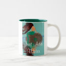 Search for mermaid art mugs Abstract