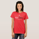 Search for canada 150 tshirts Anniversary