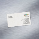 Search for trucking business cards Towing