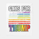 Search for gay pride flag blankets Lesbian