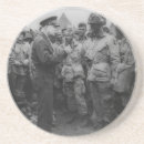 Search for general eisenhower Dwight d eisenhower