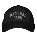 Search for vintage baseball caps Embroidered