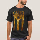 Search for horse lover mens tshirts Attitude