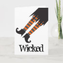 Search for funny witch cards Hag