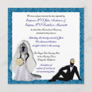 Search for commitment ceremony invitations Lgbt