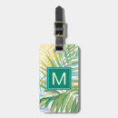 Search for islands travel accessories Summer