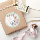 Search for olive leaf stickers Greenery