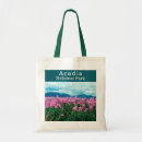 Search for cadillac bags Maine