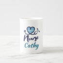Search for cute nurse mugs Nursing