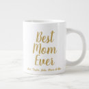 Search for plain cards mugs Mother