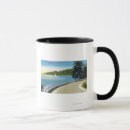 Search for north vancouver mugs Marine
