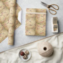 Search for french romance postcards Roses