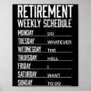 Search for retirement art Friends
