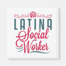 Search for workers magnets Appreciation