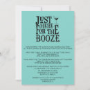 Search for alcohol martini invitations Booze