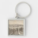 Search for eye view key rings Oblique