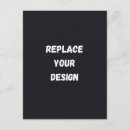Search for blank paper invitations Zlove trendy occasion paper