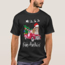 Search for shih tshirts Xmas