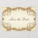 Search for retirement save the dates Elegant