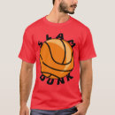 Search for slam dunk tshirts Youth