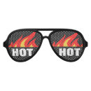 Search for flame accessories Fire