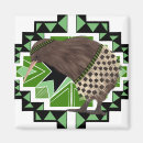 Search for kiwi gifts Animal